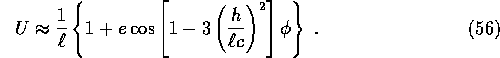 equation1088